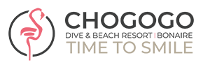 Chogogo Dive & Beach Resort Bonaire