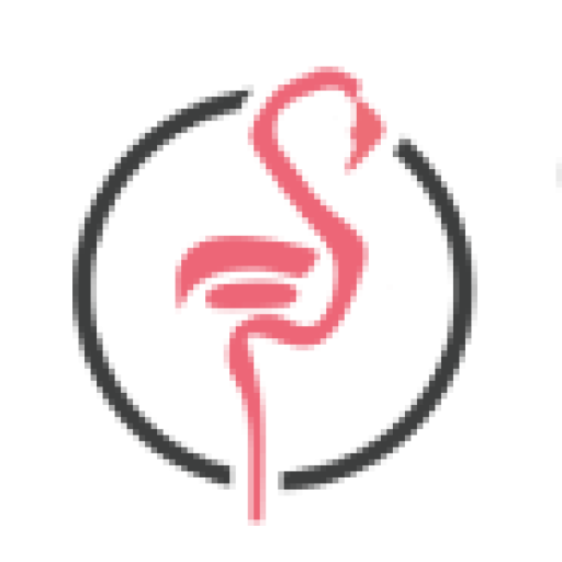 chogogoresortbonaire